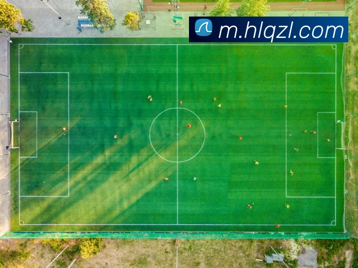 多媒体互动体验