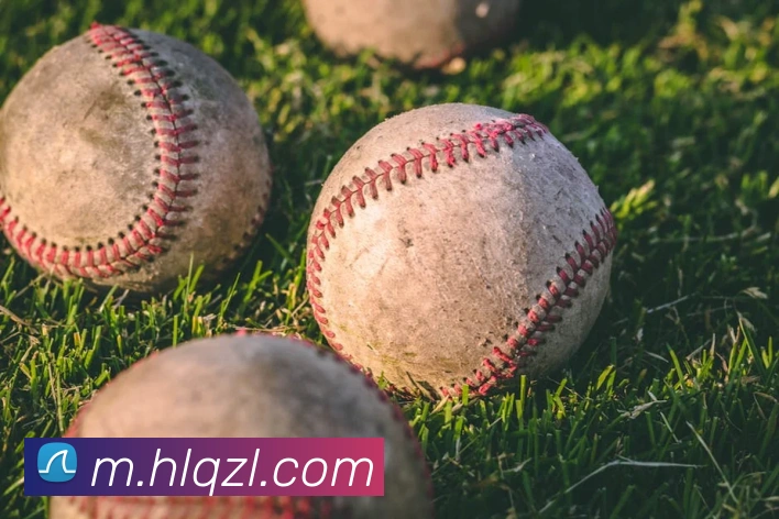 尊龙凯时APP 高清赛事图